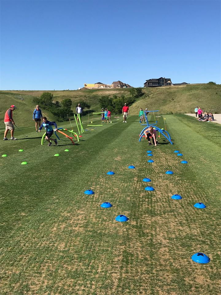 jrgolfcamp.jpg