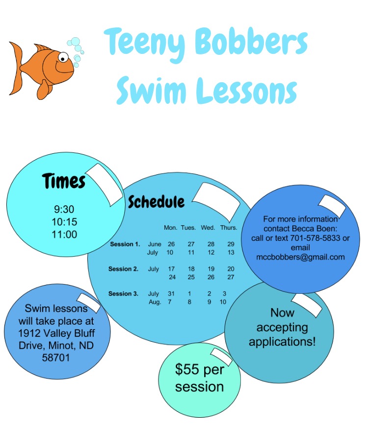 Swim Lessons 17' Schedule.jpg